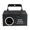 RF control SD 300mw animation party laser light