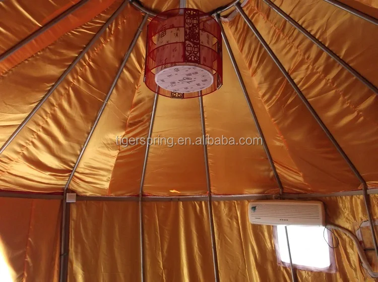mongolian yurt tent13.jpg