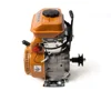 new condition 4 stroke 154f air cooled gasoline motorcycle engine for sale