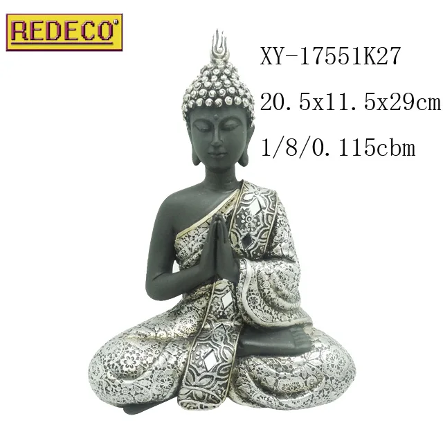 Wholesale Resin Buddha Statue Buy Buddha Statue,Resin Buddha Statue