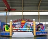 /product-detail/adults-amusement-playground-party-games-rotating-break-dance-ride-60700461065.html
