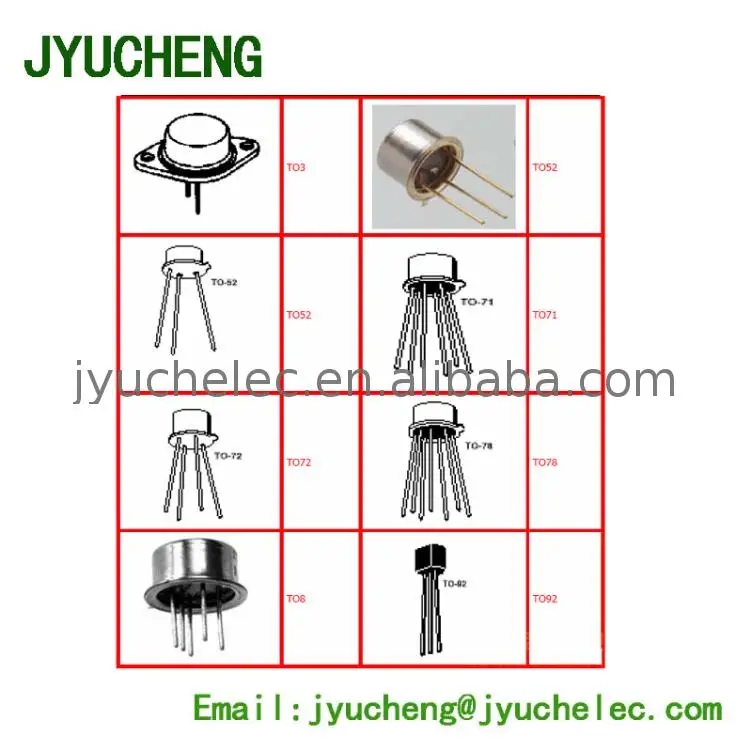 DX-BT054.0 BLE Bluetooth uart Transceiver Module cc2540 cc2541 Central switching