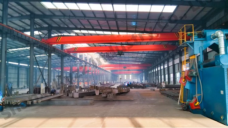 Overhead Crane  (1).jpg