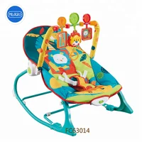 

Fisher price toys mecedora para bebe baratas baby multifunction rocker rocking chair bouncer