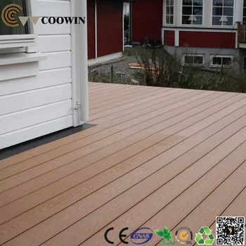 Outdoor Laminate Flooring outdoor veneer decking for laminate flooring plastic teak decking for home decor China Supplier Artificial Timber Wood And Plastic Composite Flooroutdoor Laminate Floor Outdoor Laminate Flooring charming outdoor laminate flooring with outdoor laminate wood flooring outdoor laminate wood flooring China Supplier Artificial Timber Wood And Plastic Composite Flooroutdoor Laminate Floor