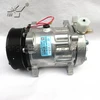 auto ac compressor for UNIVERSAL - l Engineering