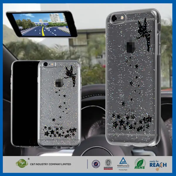 iphone 6 stick on case iphone 6 stick on case