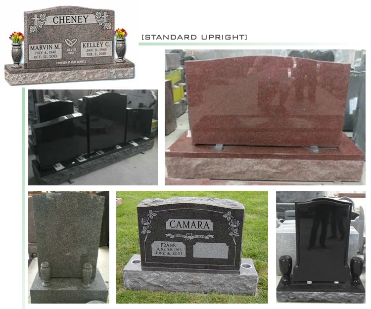 upright.jpg