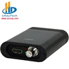 HDMI to USB 3.0 Capture Card Device Dongle 1080P Video Audio Adapter