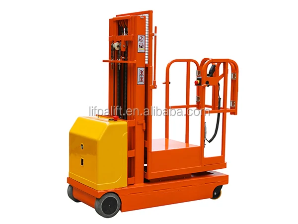 scissor-lift-71