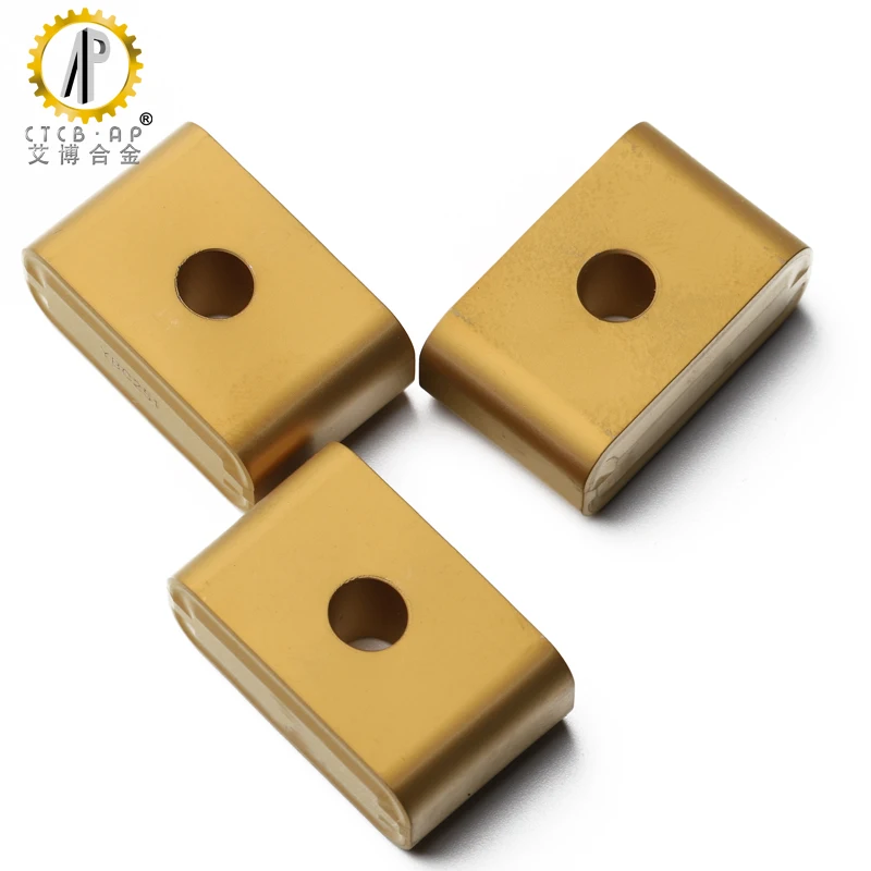 Rail Wheels Heavy Turning Inserts 175.3219194024 Ybc151 Ybc251 Buy