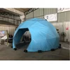 /product-detail/hot-sell-dome-house-tent-dome-projection-transparent-inflatable-aluminum-dome-tent-6m-diameter-62181074890.html
