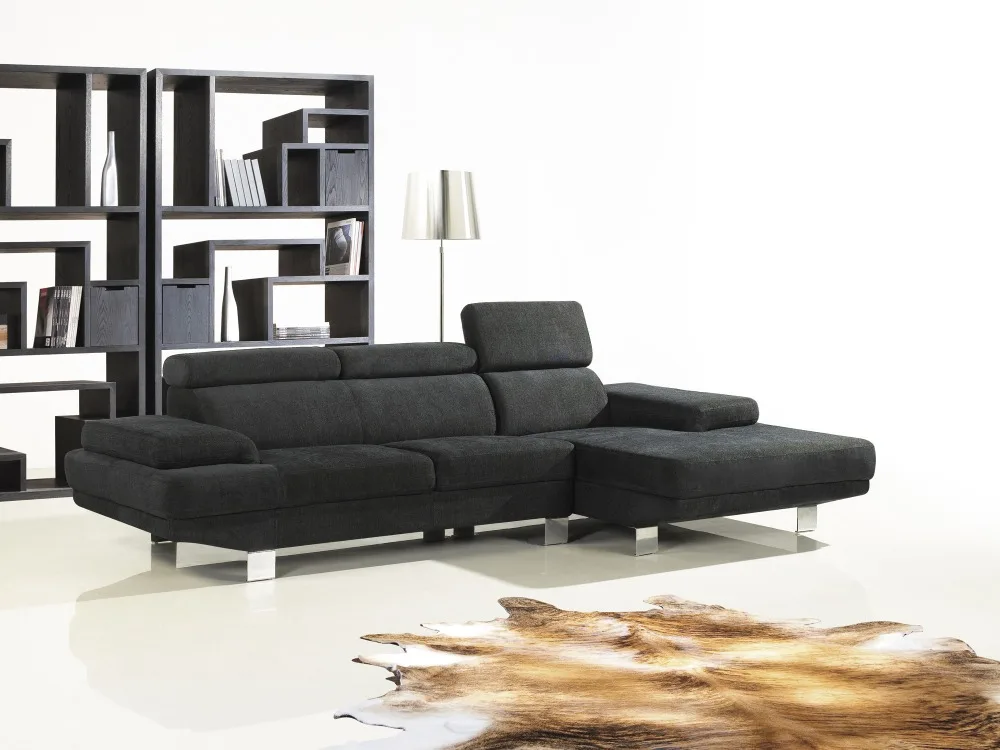 Design Collection Modern Sofa Apartment Sized Furniture 50 New Inspiration