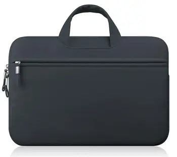 logo computer bags