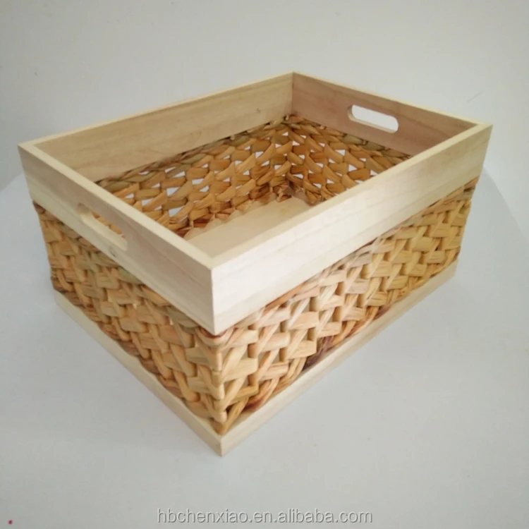 Paper String Cd Storage Basket Unique Woven Basket For Storage Buy Paper String Cd Storage