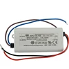 High Quality AP-C-16-700 16w 700mA meanwell led driver 18v