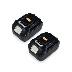 Mak BL1830 18V Lithium ion Replacement Power Tool Battery