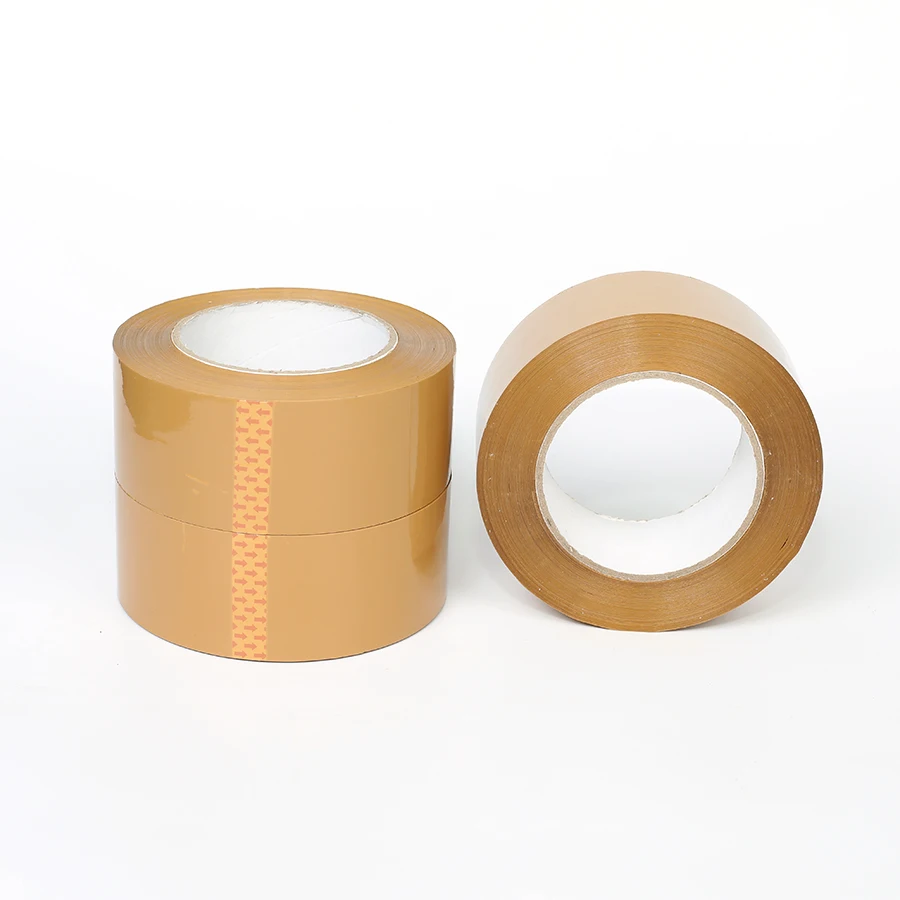 packing tape (15)