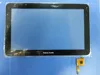 /product-detail/black-original-10-1-visual-land-prestige-10-tablet-touch-screen-digitizer-glass-touch-panel-sensor-topsun_f0004_a1-60128441407.html