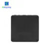 sample promotional price factory supply arabic iptv box free for life new arrival