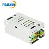 China supplier 5V 2A 10W industrial switching power supply for led cctv computer PSU