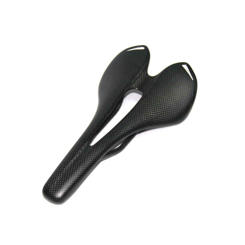 Bike Seat Bicycle Saddle Carbon Saddles Cycling Saddle Road Bike Seat