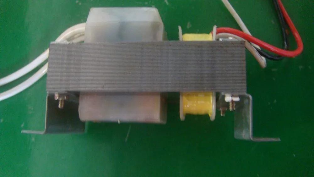 High Voltage Transformers For Mosquito Killer,Insect Light Input 100240v,50/60hz,Output 1000