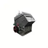 86 crusher machine & cn 126 163 hotmail co ltd