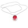 design necklaces jewelry fashion necklaces jewelry set wedding