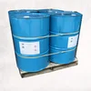 Blended polymer polyol base methyl formate blowing agent for spray rigid foam