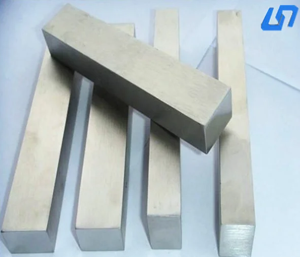 paste-pic-dp_uuid_1hh0y