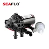 SEAFLO 12V 4.0 GPM Electric Water Pump Machine 60 PSI