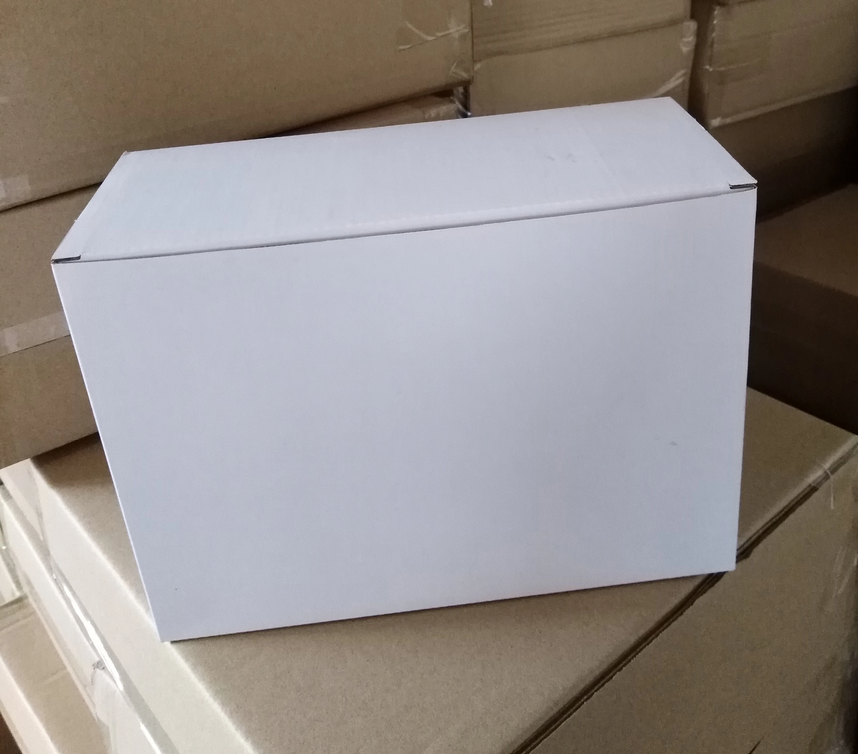 Metal Flatware Caddy Basket Galvanized Utensil Caddy Basket Ideal For