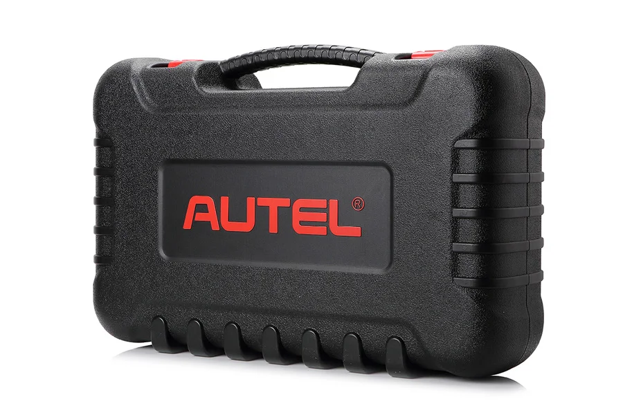 Autel подписка. Autel MS 908s Pro. Autel MAXISYS 908s Pro. Autel MAXISYS 908s Pro 2023. Autel MAXISYS ms908 alternative.