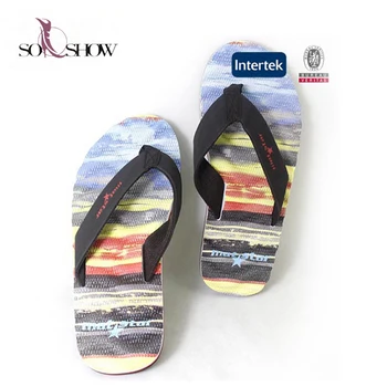 rainbow flip flops retailers