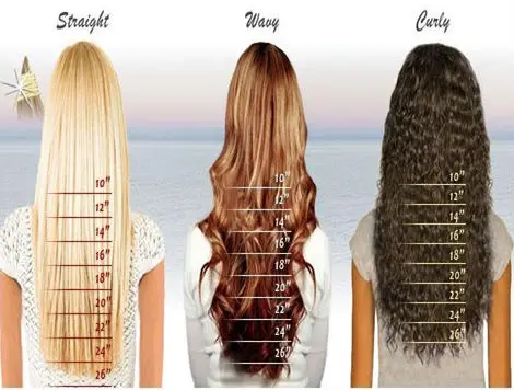 Best Sell Natural Looking Brazilian Pre Tipped Hair Extension