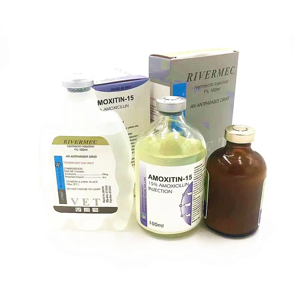 
cat butachem 50% boluses amoxycillin price injection amoxicillin 