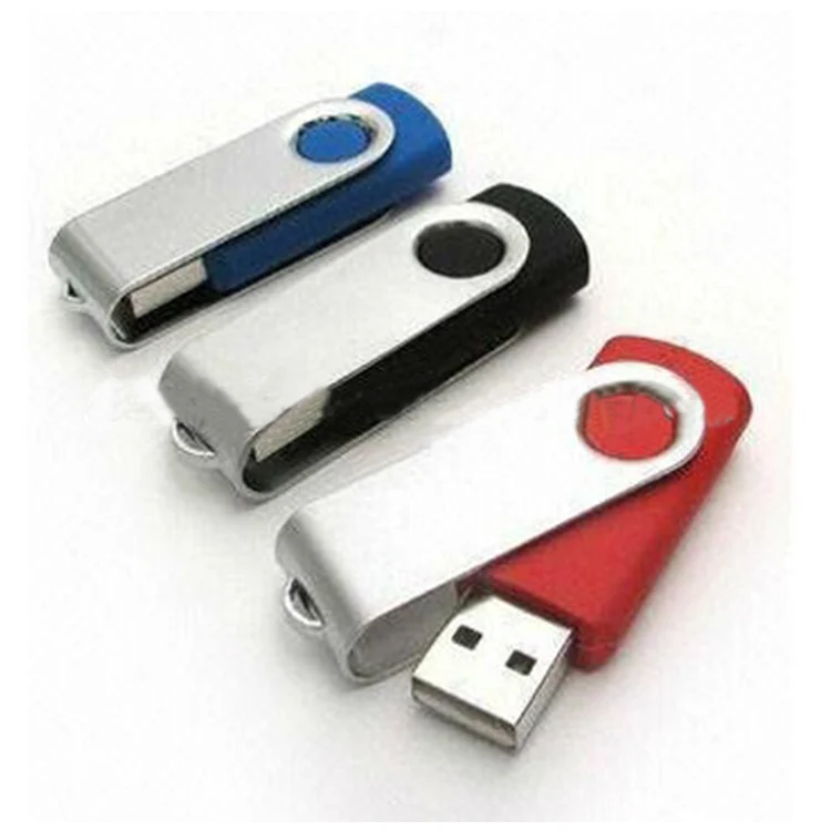 

Top selling and cheapest plastic CE ROHS FCC certification laser and silk screen logo 32gb usb flash drive