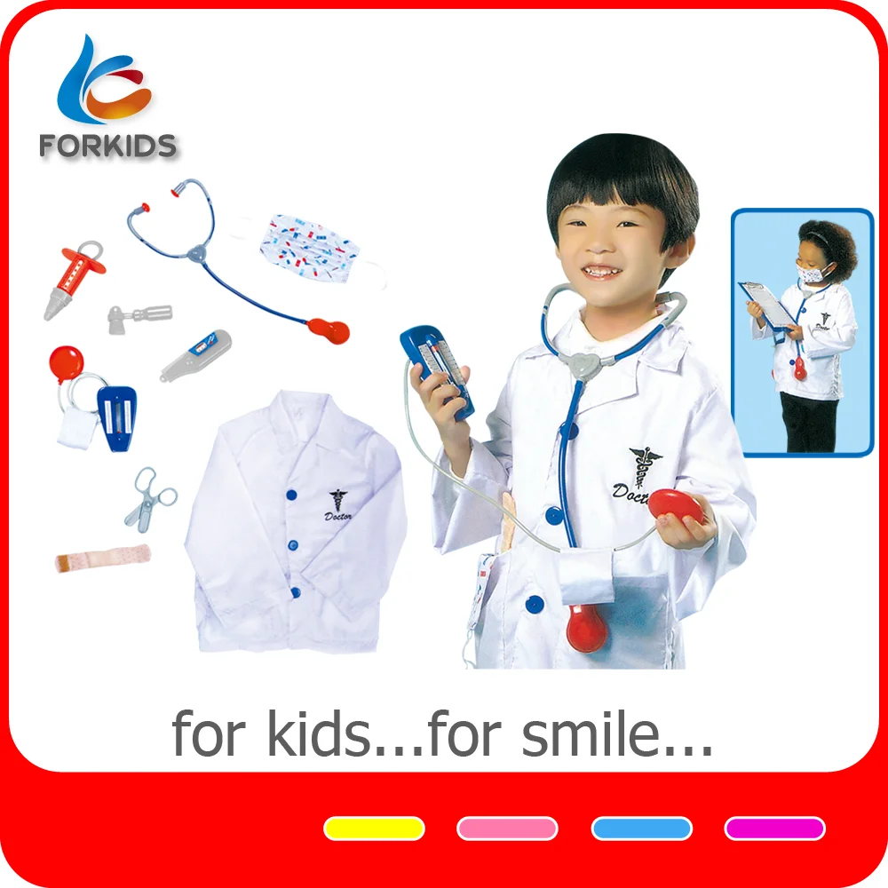 Plastic Funny Kids Playing Doctor Stories Play Doctor Toy Set,Family Doctor  Toys Play Set For Kids - Buy Doctor Toy Set,Doctor Toys Hospital Play  Set,Family Doctor Play Set Toys Product on 