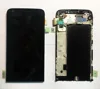 Commonly LCD Display Touch Screen Digitizer Assembly Replacement + Frame For L.G G5 H820 H830 H831 H840 H850 (Black)