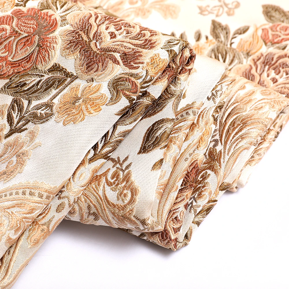 100 Polyester Sofa Upholstery Fabric For Furniture Buy Upholstery Fabric,Sofa Fabric