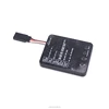 Programming Card for RC Car Brushless ESC Electronic Speed Controller for RC Car Truck kit