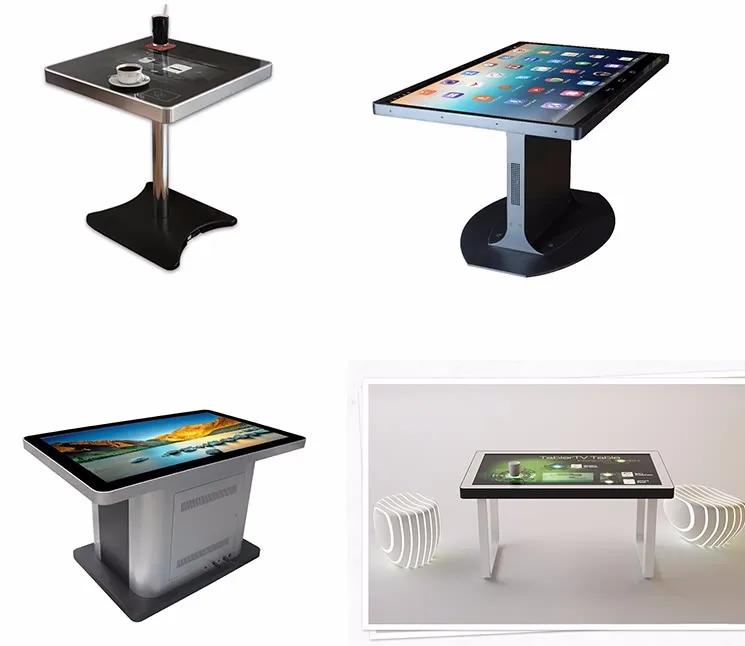 Интерактивная панель стол. Интерактивный стол 65 дюймов мультитач. Интерактивный стол Smart uno 32 дюйма ст-005. Интерактивный сенсорный стол Snake Premium 55". Сенсорный экран 32 дюйма.