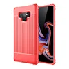 Note 9 case,Shockproof Soft Tpu Phone Cover Case For Samsung galaxy Note 9