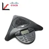 genuine used Cisco CP-7936 Network VoIP Device in good price
