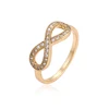/product-detail/11115-wholesale-italian-design-class-college-ring-60607002603.html
