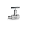 /product-detail/factory-hot-sales-high-pressure-ascension-cock-valve-1204002573.html