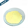 Pure Bismuth Trioxide powder price/Bi2O3 Bismuth powder trioxide/chemical price bismuth oxide