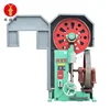 MJ329Z Long Saw Band Vertical Wood Band Saw Machine