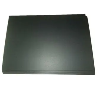 300gsm Black Card Board - Buy Black Cake Boards And Boxes,Black Color ...